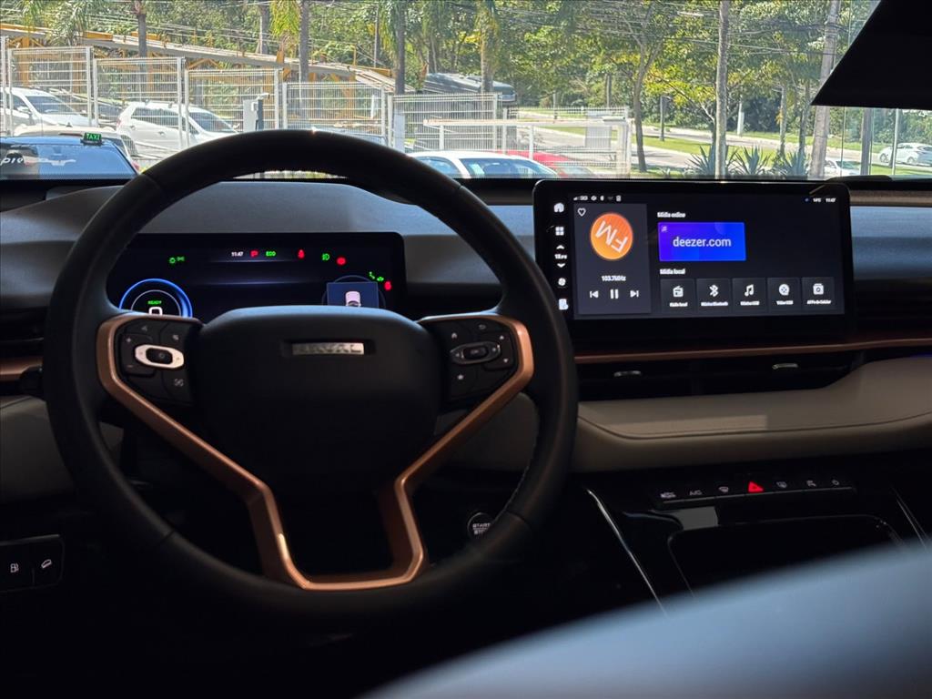 HAVAL H6 1.5 PHEV19 E-TRACTION18
