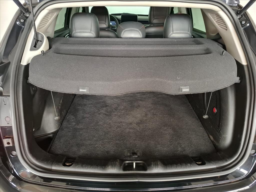 Jeep-COMPASS-2.0 TD350 TURBO DIESEL TRAILHAWK AT9