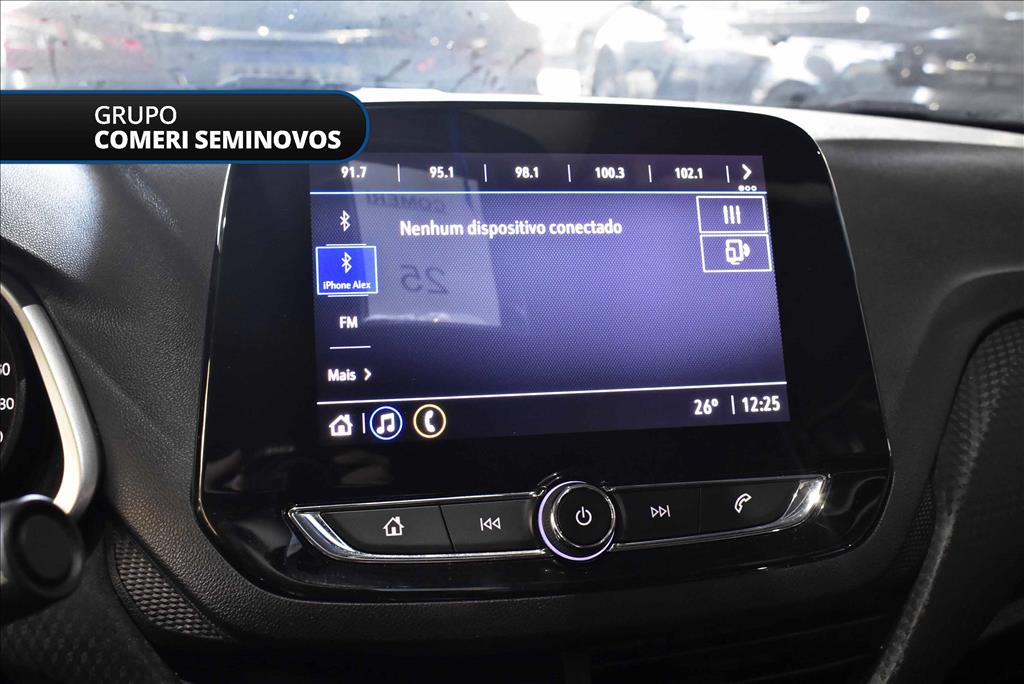 ONIX 1.0 FLEX LT MANUAL