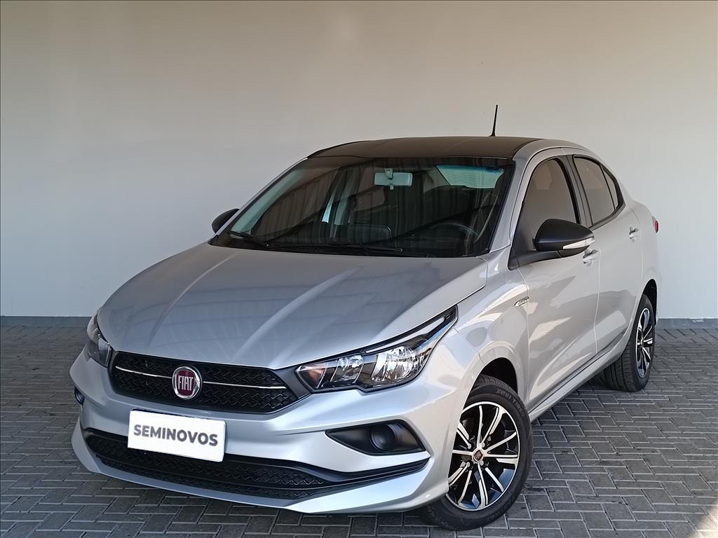 CRONOS 1.3 FIREFLY FLEX DRIVE GSR