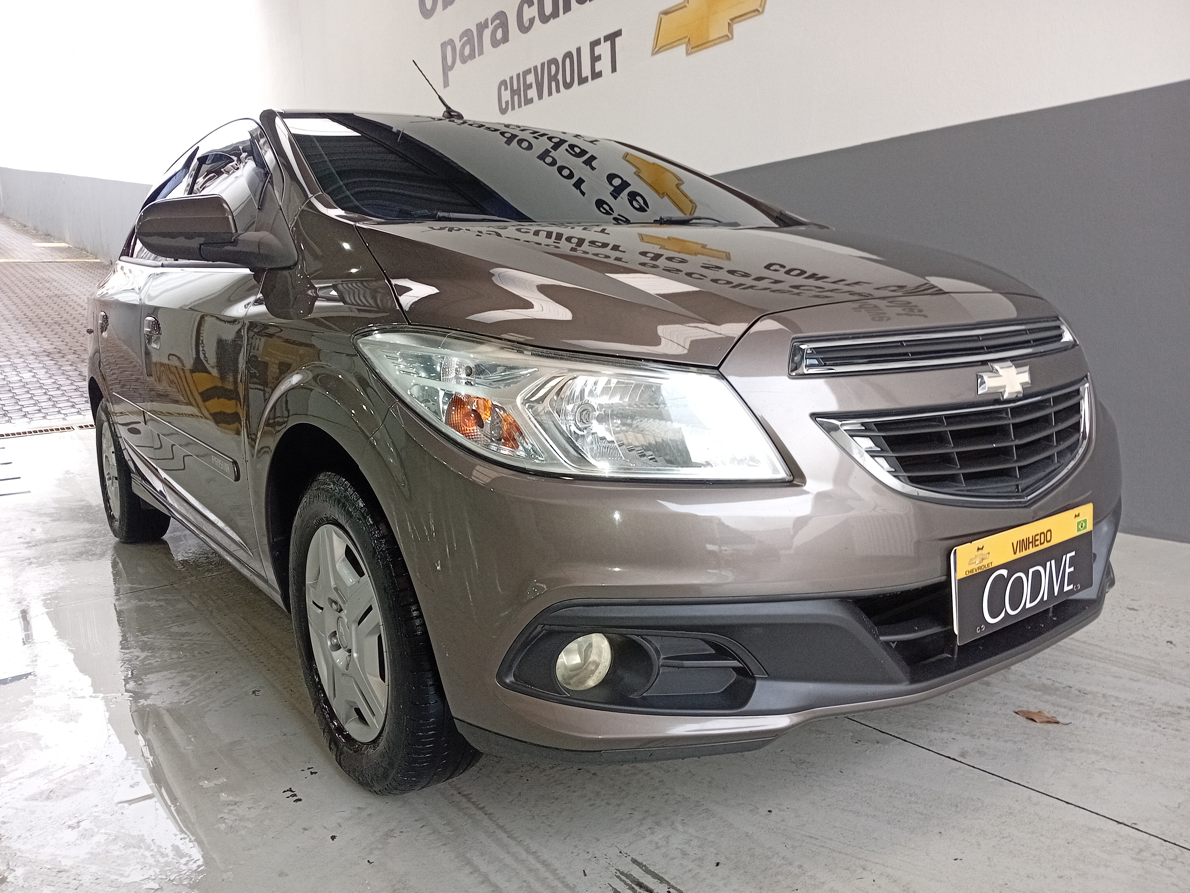 PRISMA 1.0 MPFI LT 8V FLEX 4P MANUAL1