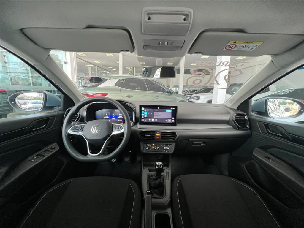 TERA 1.0 MPI MANUAL8