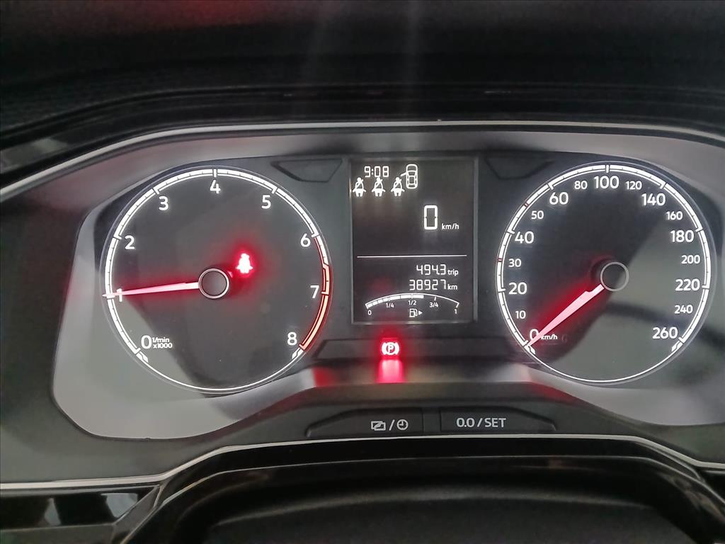 POLO 1.0 MPI TRACK MANUAL6