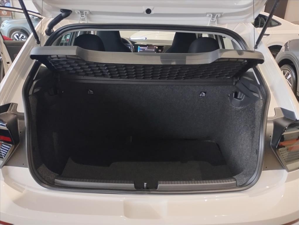 POLO 1.0 MPI TRACK MANUAL11