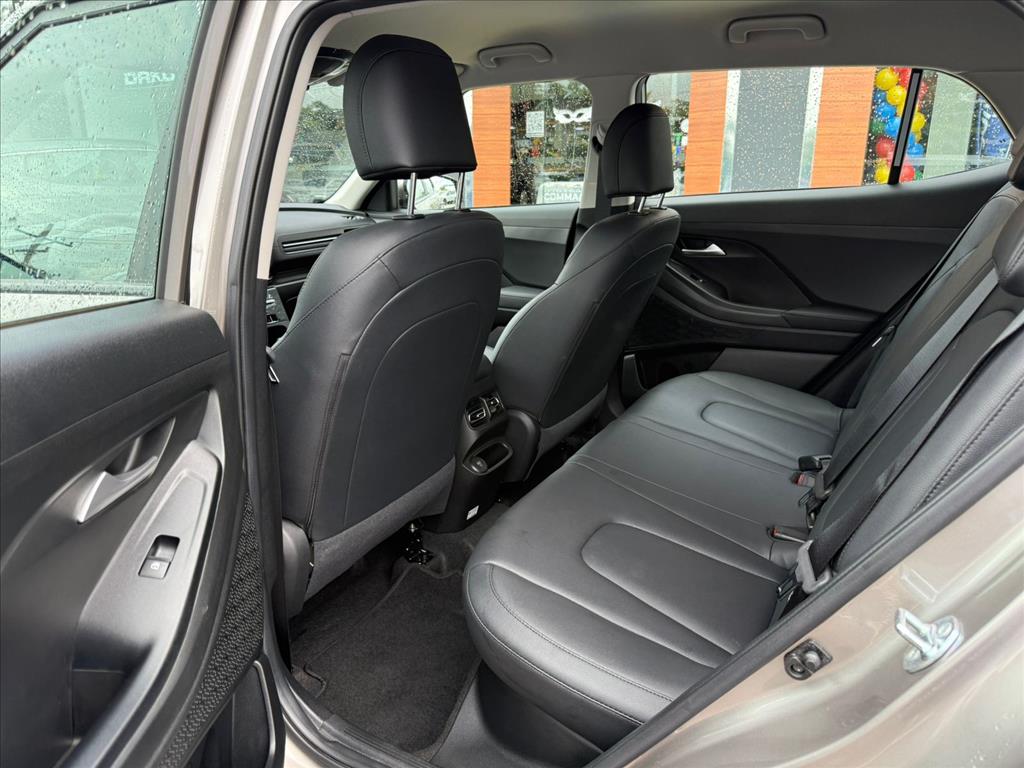 Hyundai-CRETA-1.0 TGDI FLEX LIMITED AUTOMÁTICO