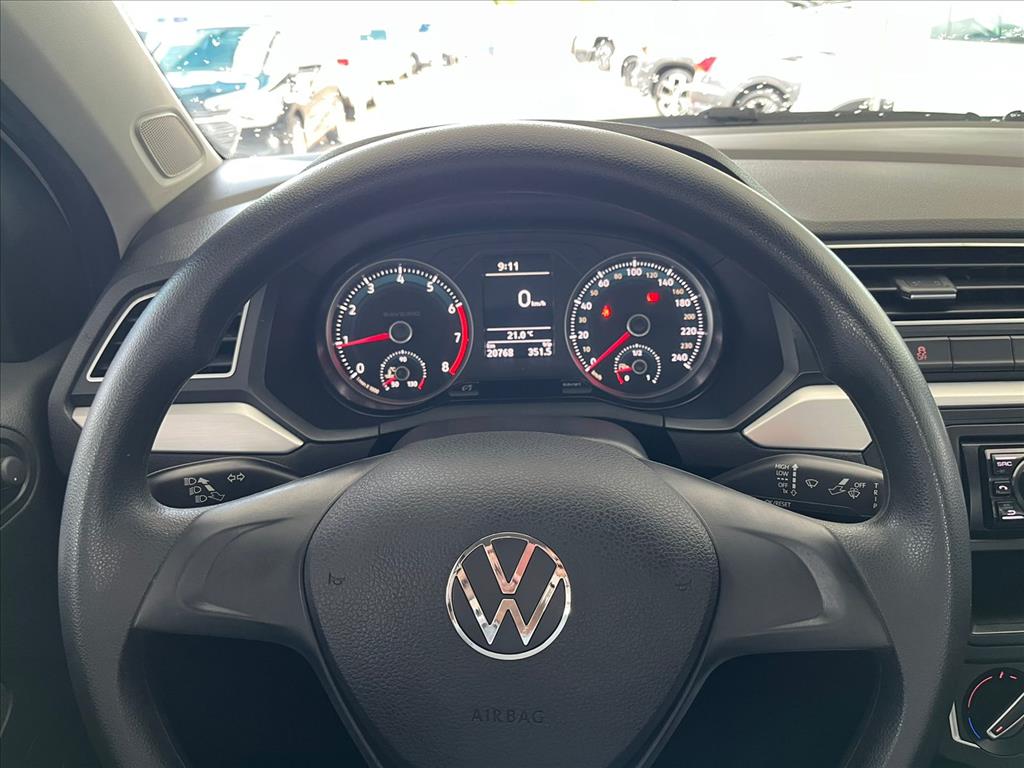 SAVEIRO 1.6 MSI TRENDLINE CS 16V FLEX 2P MANUAL9