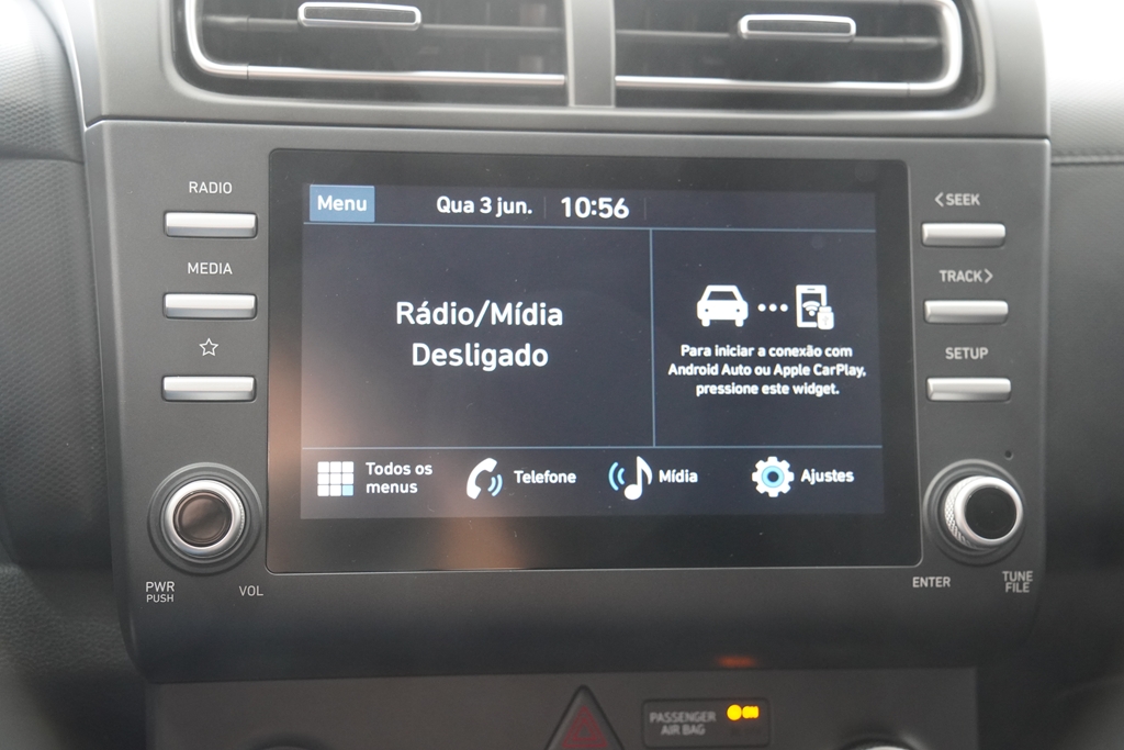 CRETA 1.0 TGDI FLEX COMFORT AUTOMÁTICO12