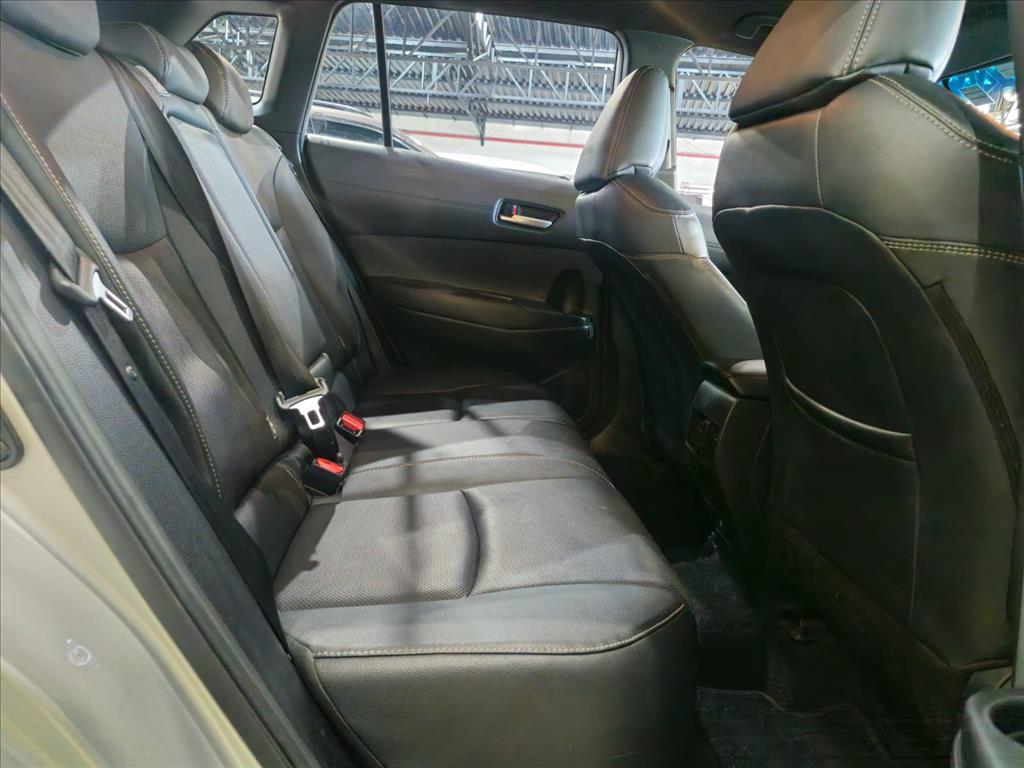 COROLLA CROSS 2.0 VVT-IE FLEX XRE DIRECT SHIFT13