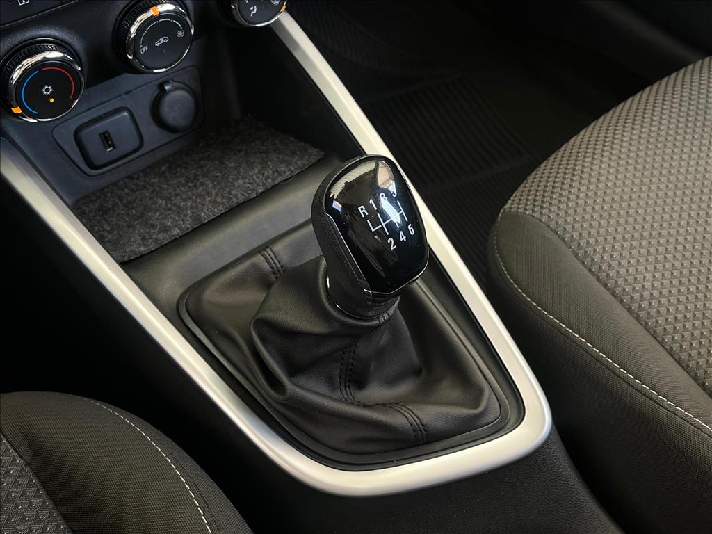 ONIX PLUS 1.0 TURBO FLEX LTZ MANUAL