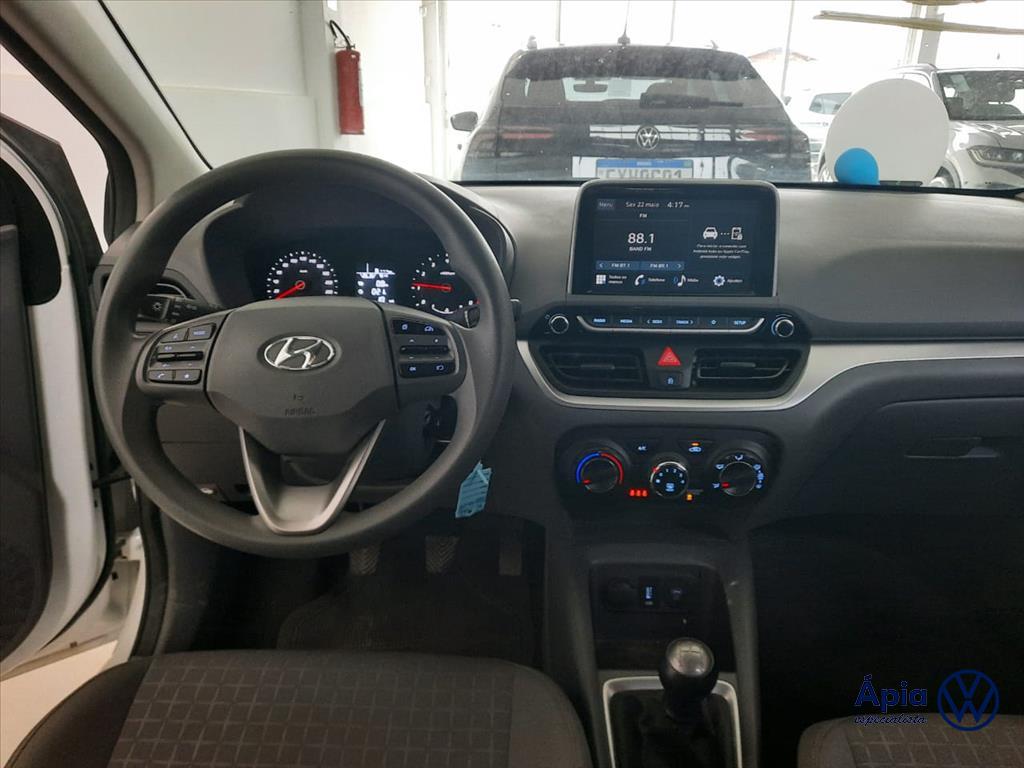 KICKS PLAY 1.6 16V FLEXSTART SENSE XTRONIC5