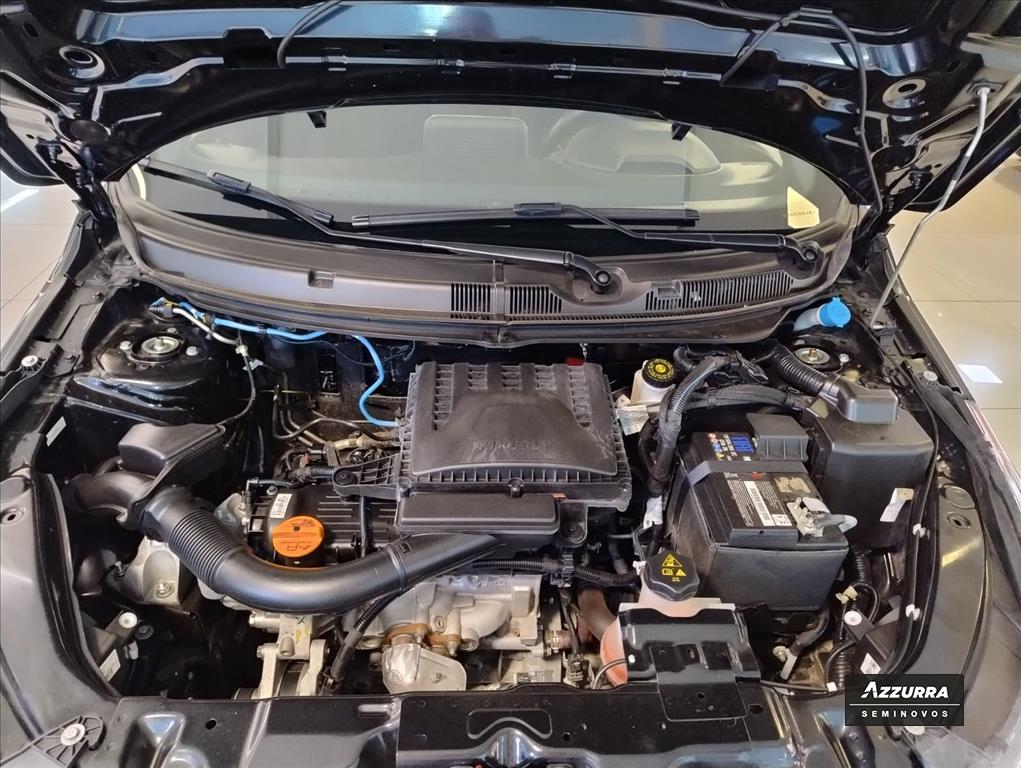 ARGO 1.3 FIREFLY FLEX TREKKING MANUAL14