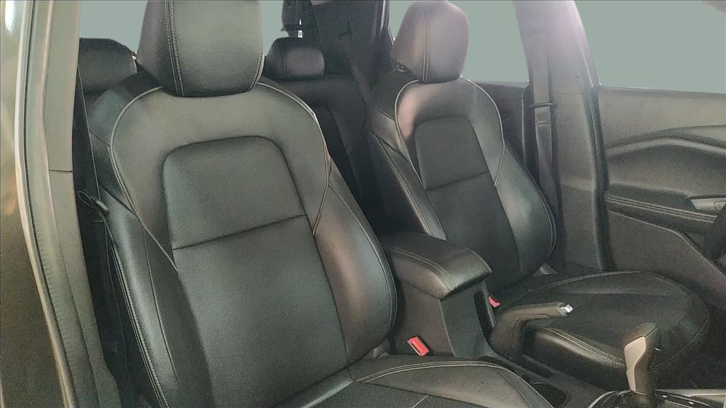 MONTANA 1.2 TURBO FLEX PREMIER AUTOMÁTICO14