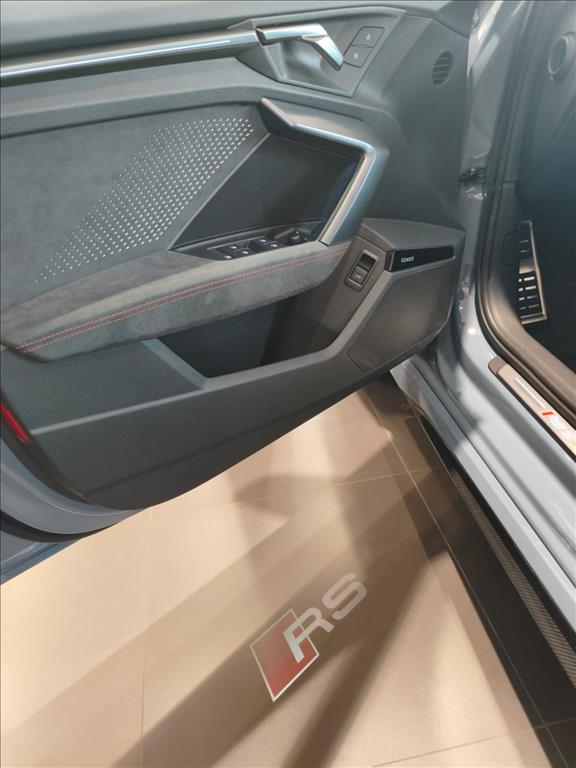Audi-RS3-2.5 TFSI GASOLINA SEDAN TRACK QUATTRO S-TRONIC