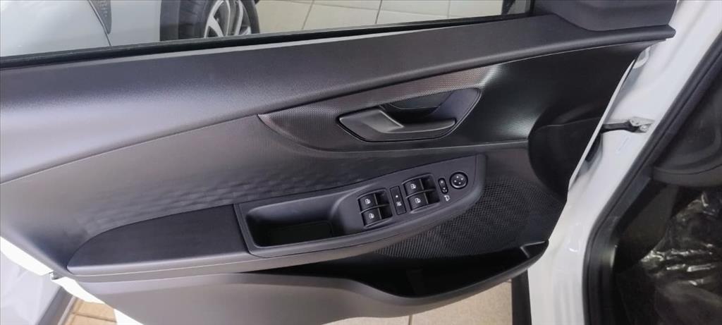 PULSE 1.3 FLEX DRIVE CVT6
