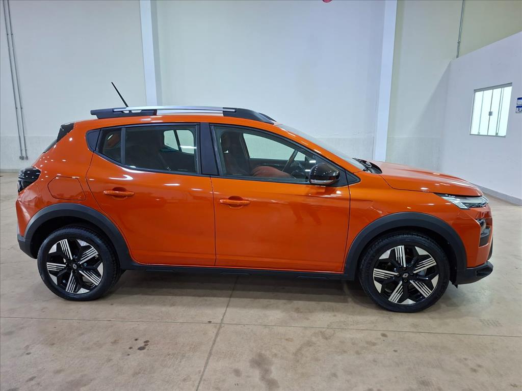 KARDIAN 1.0 TCE FLEX TECHNO EDC3