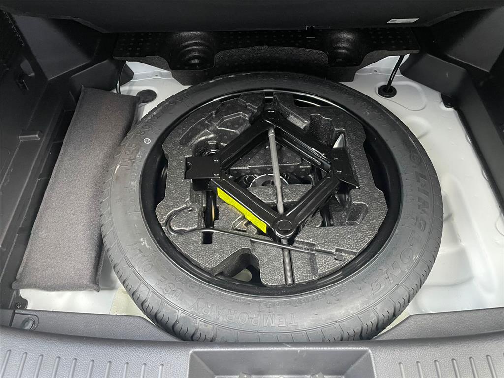 Caoa Chery-TIGGO 5x-1.5 VVT TURBO iFLEX SPORT CVT