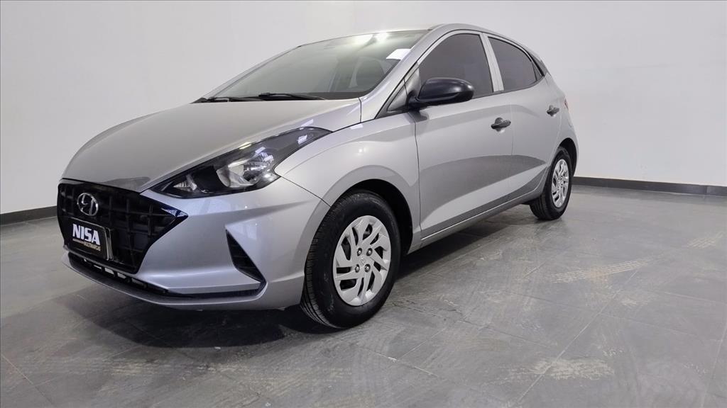 1.0 12V FLEX SENSE MANUAL