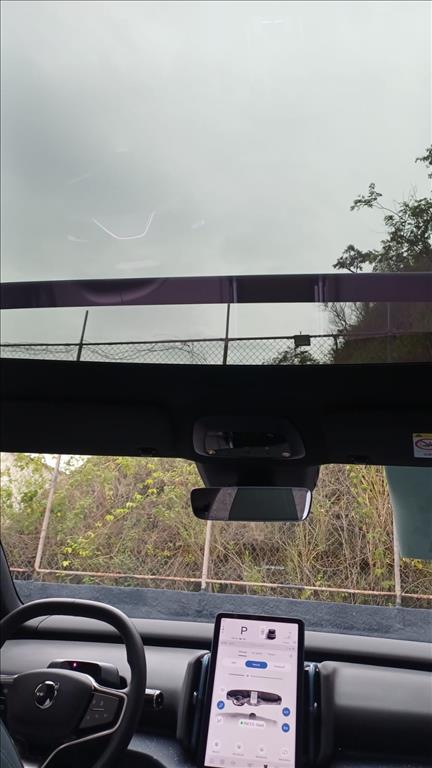 EX30 69 KW ELÉTRICO ULTRA7