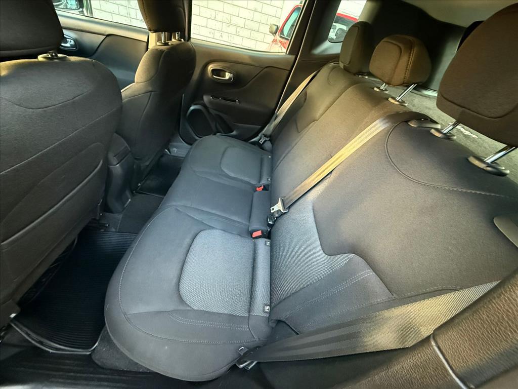 foto do carro