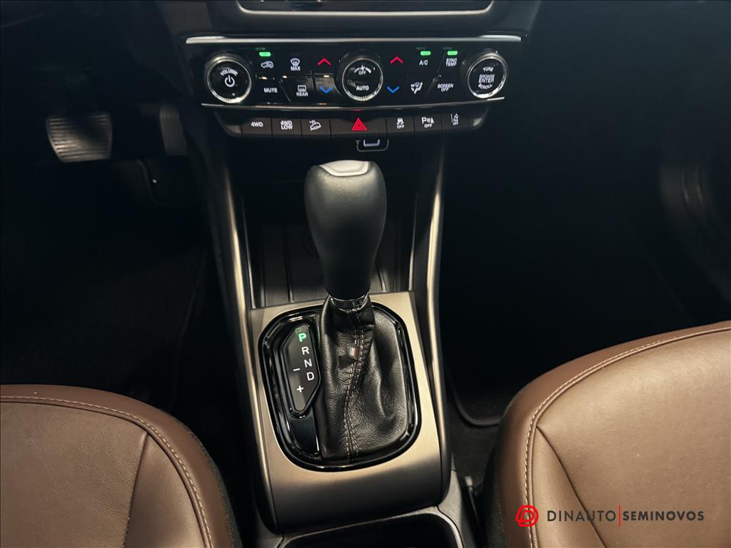 Fiat-TORO-2.0 16V TURBO DIESEL RANCH 4WD AT9