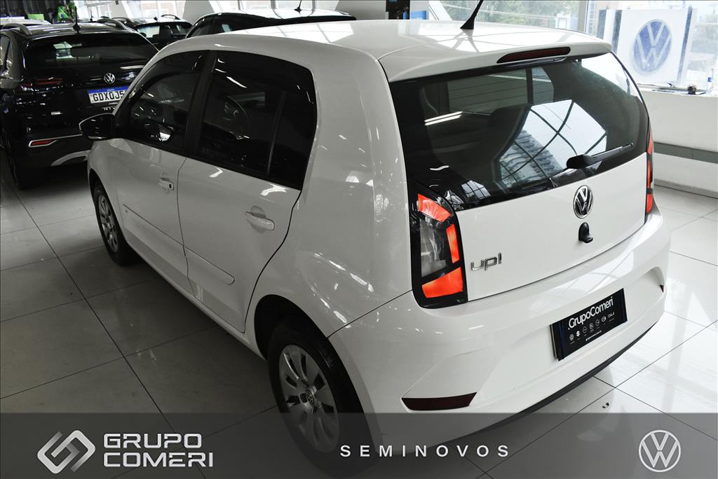 UP 1.0 MPI TOTAL FLEX 4P MANUAL1
