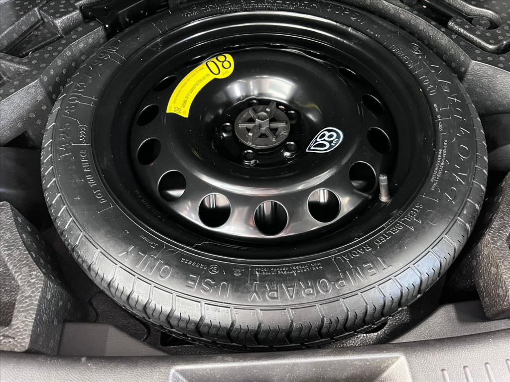 Caoa Chery-TIGGO 5X PRO-1.5 TCI FLEX HYBRID MAX DRIVE CVT