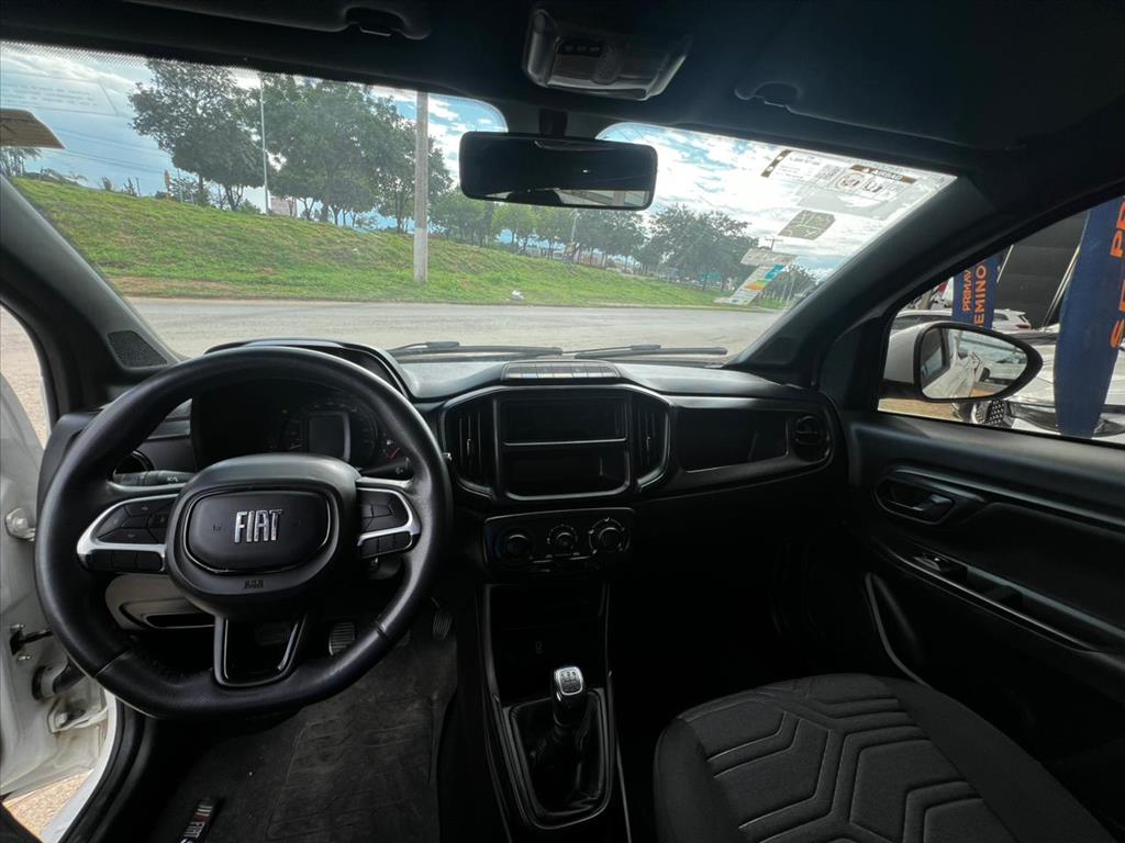 STRADA 1.3 FIREFLY FLEX FREEDOM CS MANUAL5