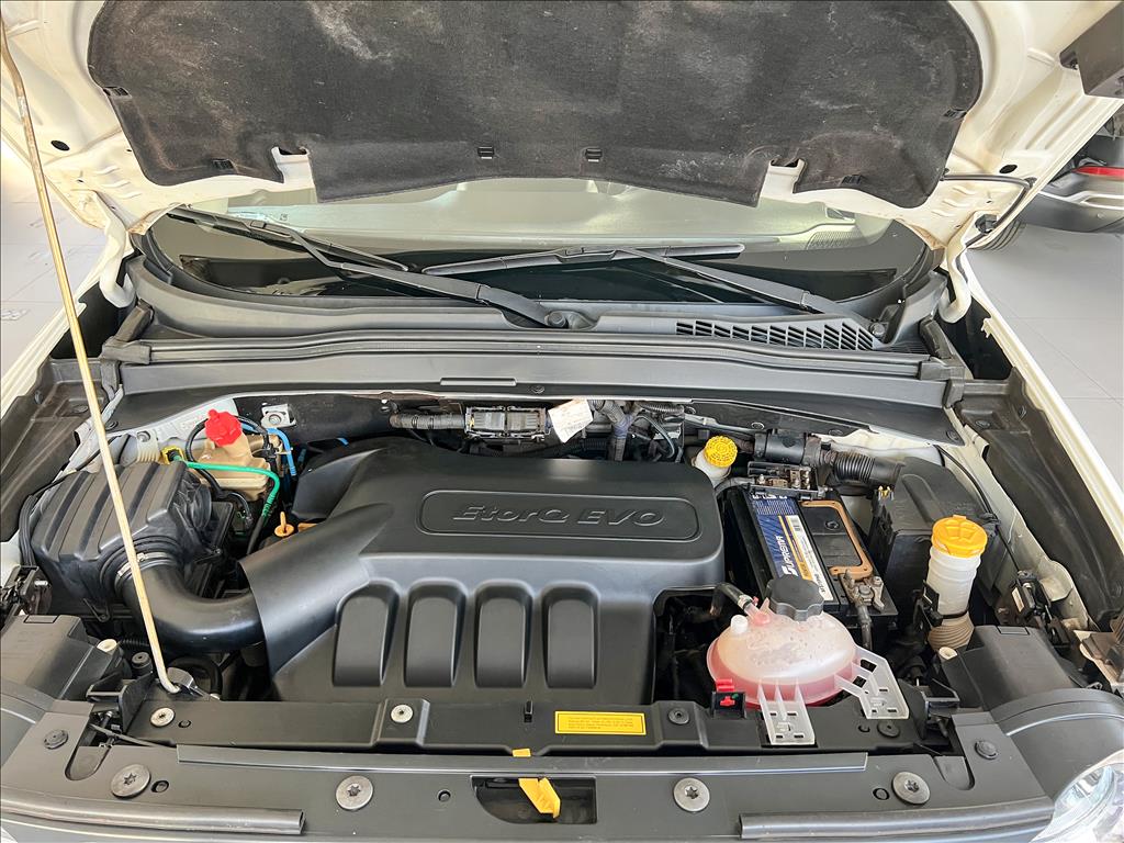RENEGADE 1.8 16V FLEX SPORT 4P AUTOMÁTICO20