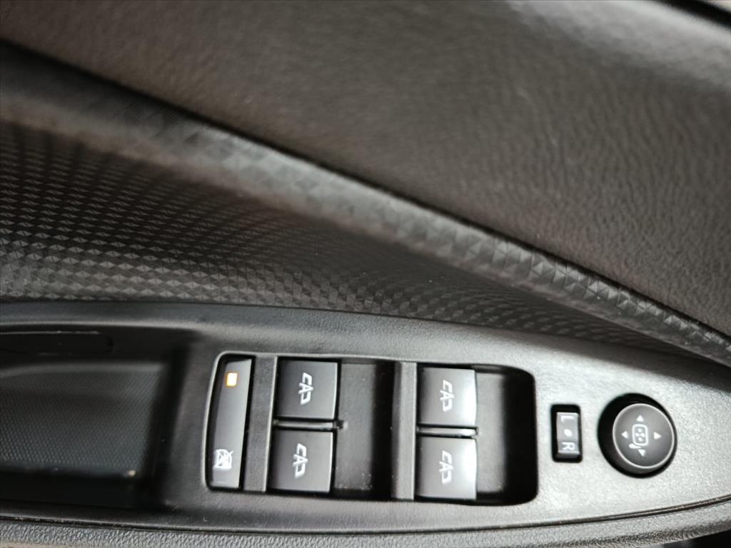 ONIX PLUS 1.0 TURBO FLEX LTZ MANUAL10