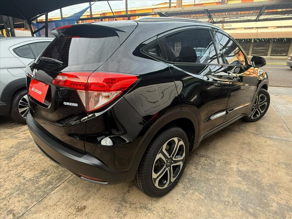 foto do carro