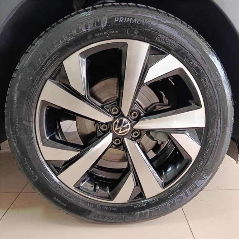 NIVUS 1.0 200 TSI TOTAL FLEX HIGHLINE AUTOMÁTICO11