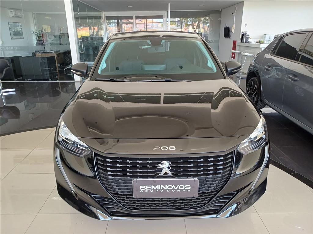 208 1.0 FIREFLY FLEX LIKE MANUAL1