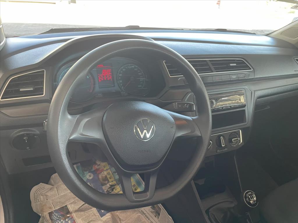 SAVEIRO 1.6 MSI ROBUST CS 16V FLEX 2P MANUAL10