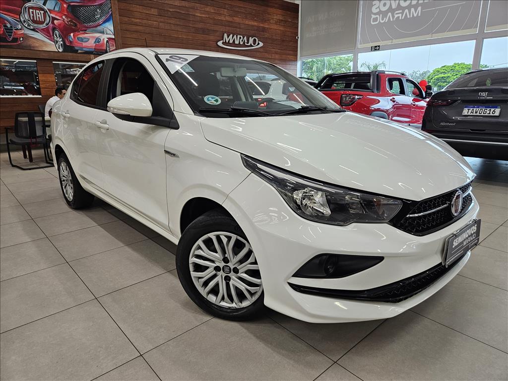 CRONOS 1.3 FIREFLY FLEX DRIVE GSR