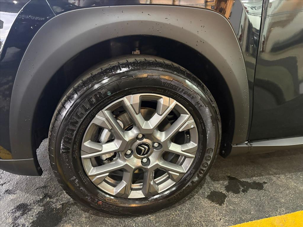 BASALT 1.0 FIREFLY FLEX FEEL MANUAL14