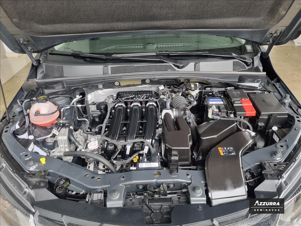 ONIX 1.0 FLEX MANUAL11