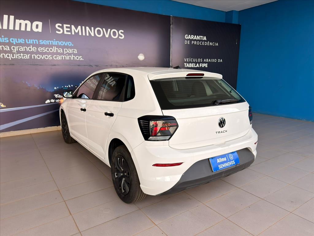POLO 1.0 MPI TRACK MANUAL4