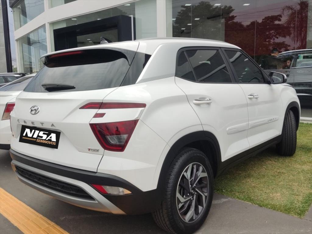 CRETA 1.0 TGDI FLEX LIMITED AUTOMÁTICO1