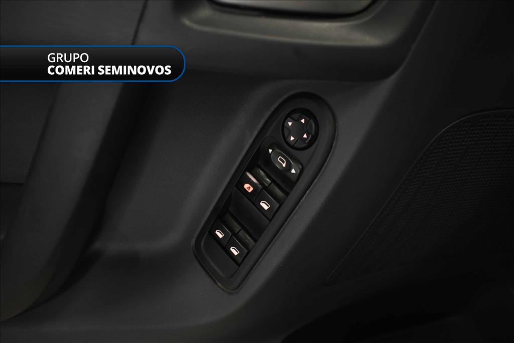 C3 1.6 VTI 120 FLEX ATTRACTION EAT611 C3 1.6 VTI 120 FLEX ATTRACTION EAT611