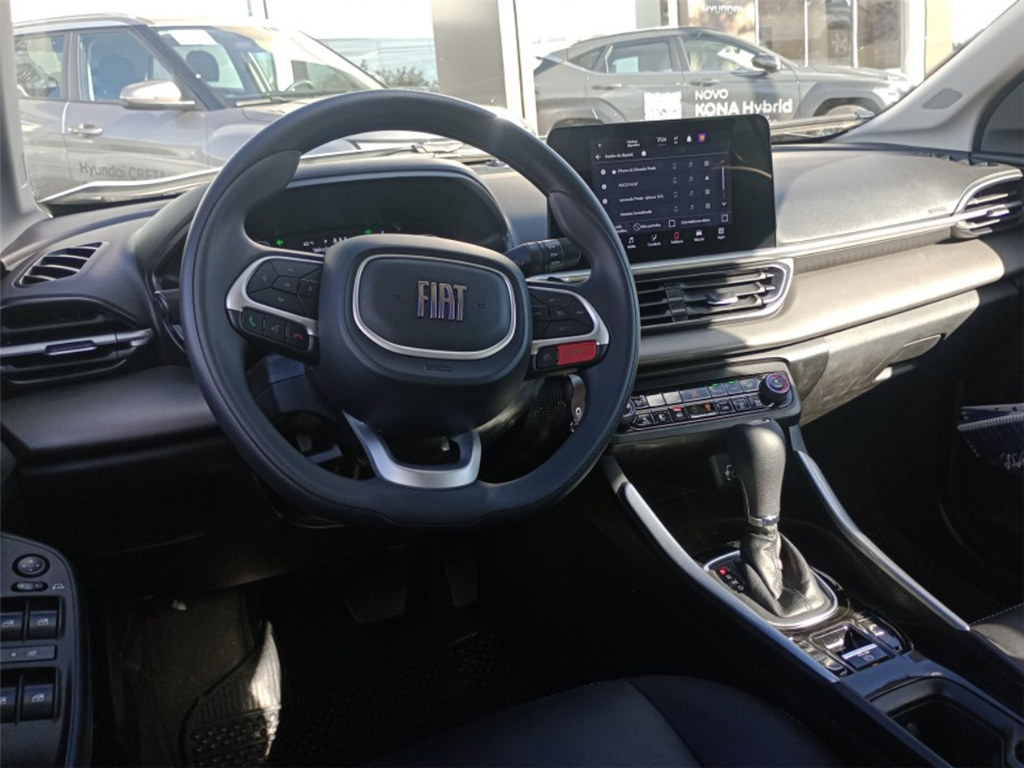 Fiat-FASTBACK-1.0 TURBO 200 FLEX CVT