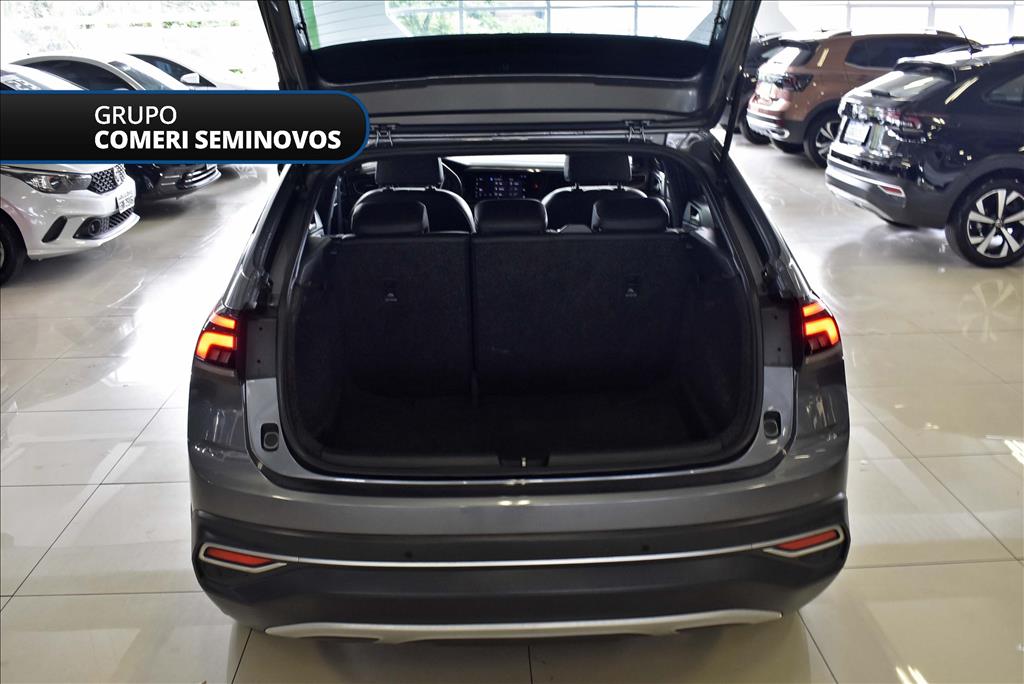 NIVUS 1.0 200 TSI TOTAL FLEX HIGHLINE AUTOMÁTICO18