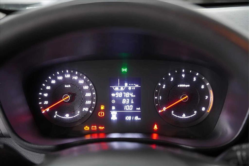 HB20S 1.0 12V FLEX COMFORT MANUAL13