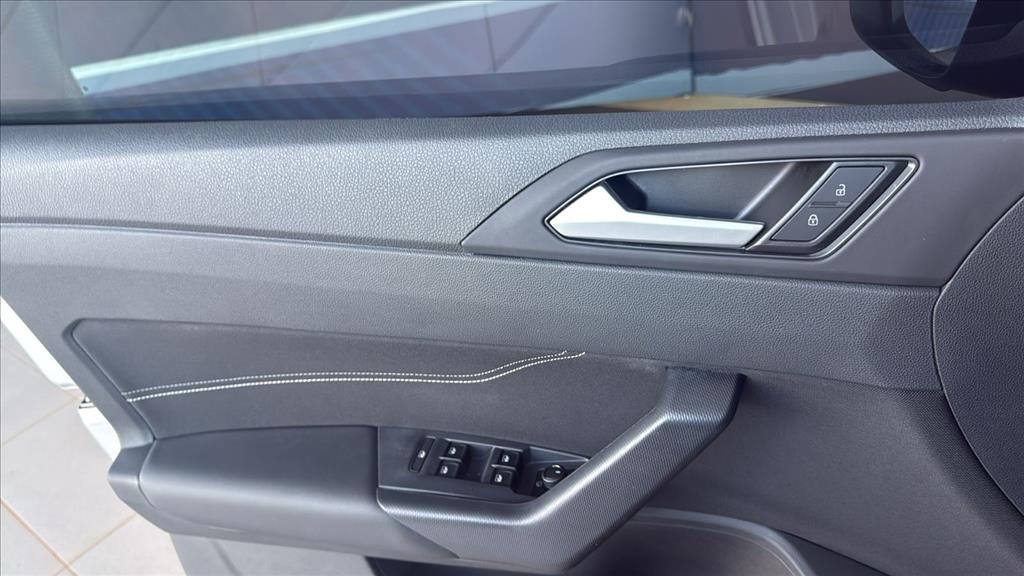 VIRTUS 1.4 250 TSI EXCLUSIVE AUTOMÁTICO10