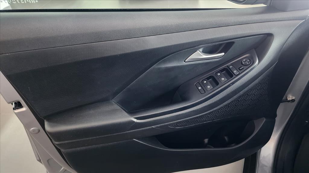 CRETA 1.0 TGDI FLEX COMFORT AUTOMÁTICO12