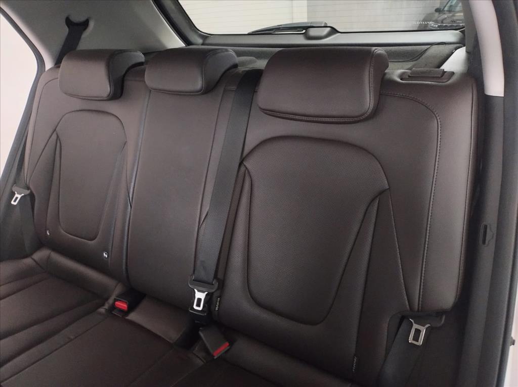 CRETA 1.0 TGDI FLEX PLATINUM AUTOMÁTICO13