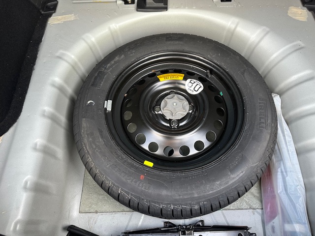 KICKS 1.6 16V FLEXSTART ADVANCE XTRONIC11