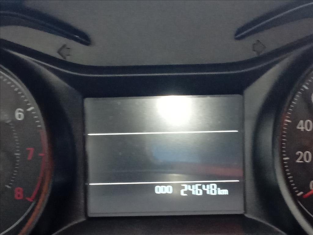 ONIX 1.0 FLEX MANUAL
