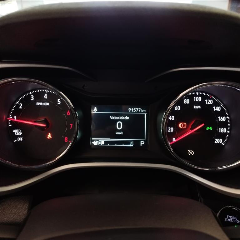 TRACKER 1.0 TURBO FLEX MANUAL7