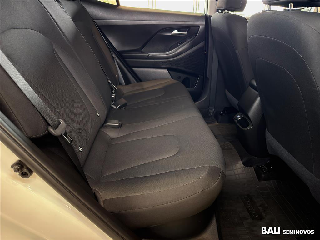 CRETA 1.0 TGDI FLEX PLATINUM AUTOMÁTICO17