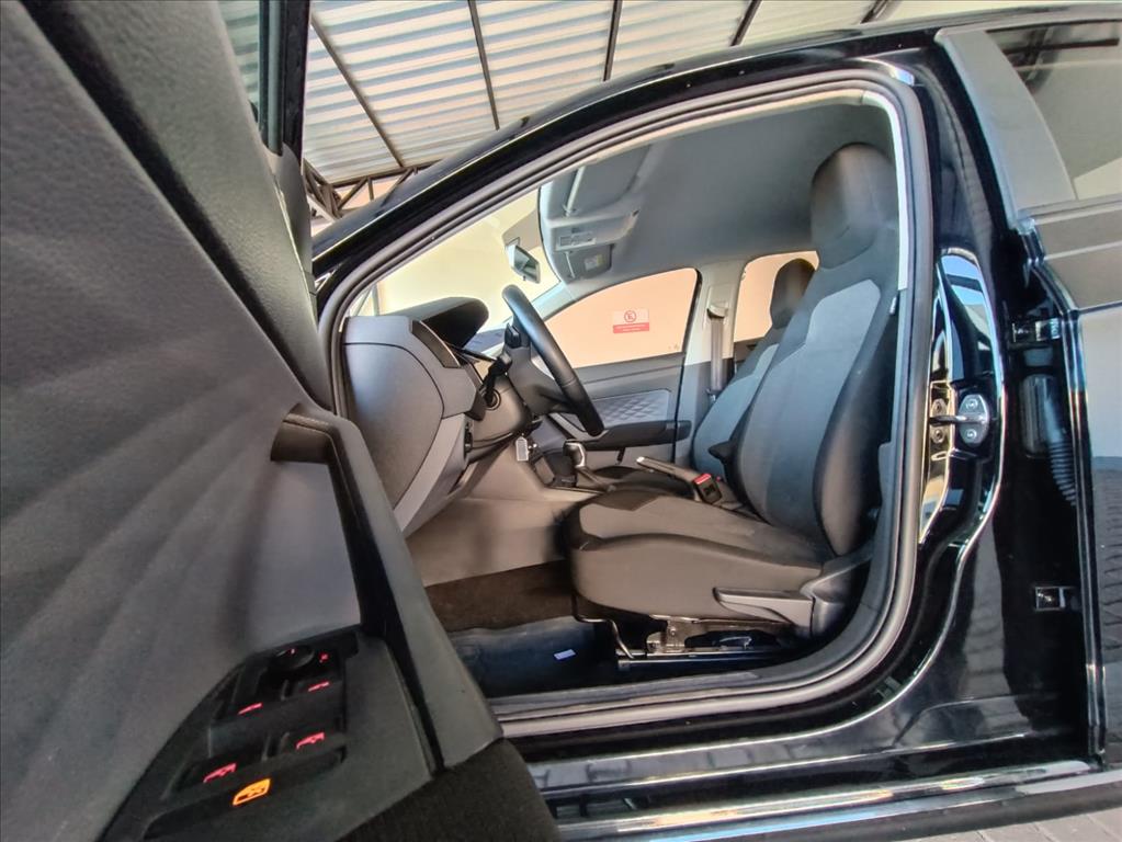 VIRTUS 1.0 170 TSI AUTOMÁTICO4